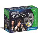 Mini Magics - Das Becher-Spiel