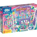 Mein Stift-Atelie Buchstaben