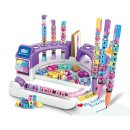 Mein Stift-Atelie Buchstaben