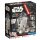 Star Wars - R2-D2 Roboter