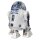 Star Wars - R2-D2 Roboter
