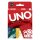 UNO 80