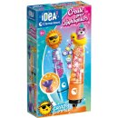 Deine Textmarker-Kreationen - Verrückter Sommer