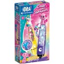 Deine Textmarker-Kreationen - Tiere im Trend