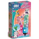 Deine Textmarker-Kreationen - Süße Tierfreunde