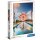 1.500 T High Quality Collection Compact