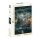 1.500 T High Quality Collection Compact