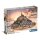 1.500 T High Quality Collection Compact