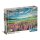 1.500 T High Quality Collection Compact