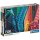 1.500 T High Quality Collection Compact