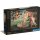 Museum Birth of Venus 2000 T.