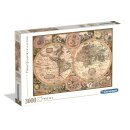 3.000 T High Quality Collection