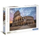 Coliseum Sunrise 3000 Teile