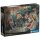 1.000 T Museum Collection Compact