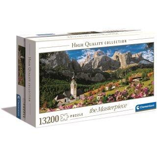 13.200 T High Quality Collection