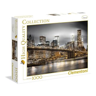 1.000 T High Quality Collection Compact