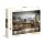 1.000 T High Quality Collection Compact