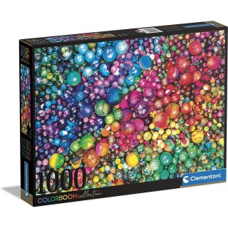 1.000 T Colorboom Collection Compact