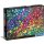 1.000 T Colorboom Collection Compact