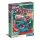 1.000 T Disney Collection Compact