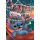 1.000 T Disney Collection Compact