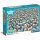 1.000 T Disney Collection Impossible Compact