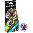 Beyblade X Booster Single Kreisel sortiert