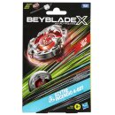 Beyblade X Starter Pack + Kreisel sortiert 8+