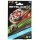 Beyblade X Starter Pack + Kreisel sortiert 8+