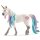 Schleich Bayala Meereseinhorn Stute