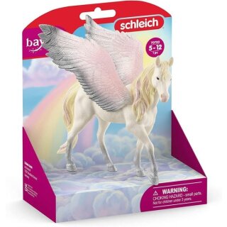 Schleich Bayala Pegasus