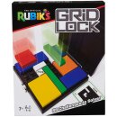 RBK Rubiks Gridlock