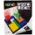 RBK Rubiks Gridlock