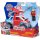 PAW Fire Rescue - Themed Vehicles Ryder