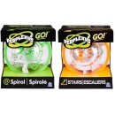 OGM Perplexus Go Fix4