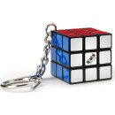 RBK Rubiks Schlüsselanhänger