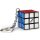 RBK Rubiks Schlüsselanhänger