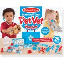 MPP Tierarzt Spielset