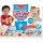 MPP Tierarzt Spielset
