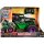 MNJ Monster Jam Smash & Bash Grave Dig