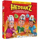 BGM Hedbanz - Refresh 2025