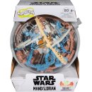 OGM Perplexus Star Wars The Mandalorian