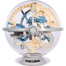 OGM Perplexus Star Wars The Mandalorian