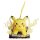 FDP Pokemon Pikachu