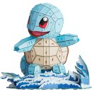 FDP Pokemon Shiggy
