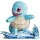 FDP Pokemon Shiggy