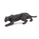Schwarzer Panther
