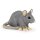 Hausmaus