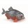 Piranha