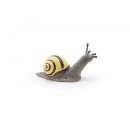 Waldschnecke